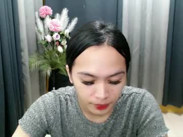 Urasiancumgirl_ June 26, 2026 Chaturbate stream image