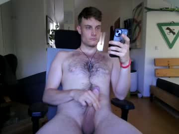 Wnkz68 June 26, 2026 Chaturbate stream image