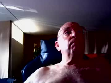 Xxlvoorxxl1965 June 26, 2026 Chaturbate stream image