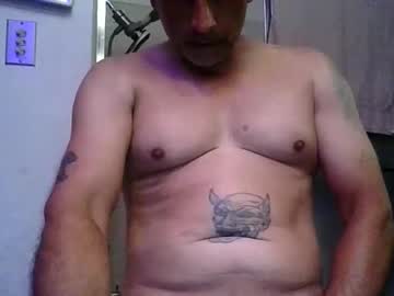 4thethrillofit4 June 26, 2026 Chaturbate stream image