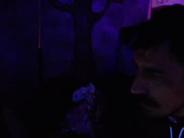 Ashuleigh5985 June 26, 2026 Chaturbate stream image