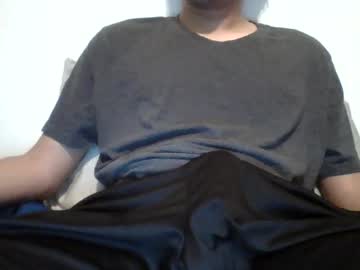 Bigtittylover717863 June 26, 2026 Chaturbate stream image
