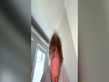 Dachdecker7269559338 June 26, 2026 Chaturbate stream image