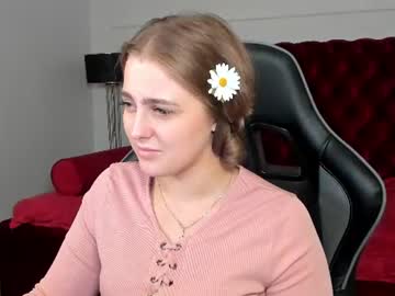Ellabells June 26, 2026 Chaturbate stream image