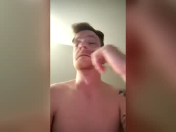 Emonextdoor June 26, 2026 Chaturbate stream image