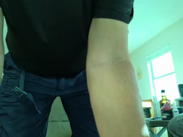 Frankbarns2002 June 26, 2026 Chaturbate stream image