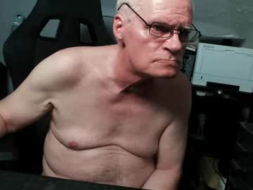 Freecamdick June 26, 2026 Chaturbate stream image