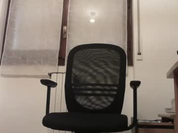 Frustino75 June 26, 2026 Chaturbate stream image