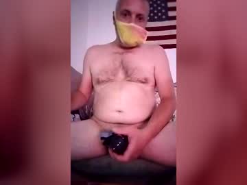 Fschreiner1977212 June 26, 2026 Chaturbate stream image