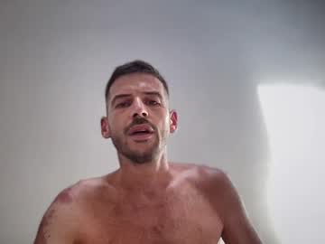 Johnb69131 June 26, 2026 Chaturbate stream image