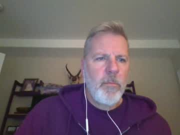 Kevens_Secret June 26, 2026 Chaturbate stream image