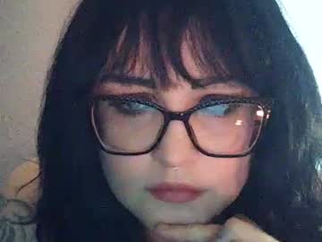 Kittytats21 June 26, 2026 Chaturbate stream image