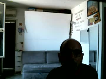 Likaons June 26, 2026 Chaturbate stream image