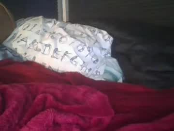 Luvstinks June 26, 2026 Chaturbate stream image