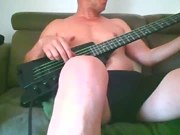 Maadyo June 26, 2026 Chaturbate stream image