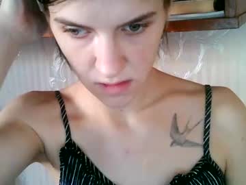 Mandari_Lukc June 26, 2026 Chaturbate stream image