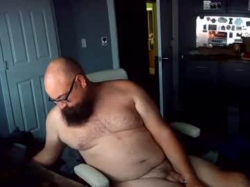 Masterdurt June 26, 2026 Chaturbate stream image