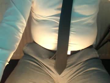 Mike_Master30 June 26, 2026 Chaturbate stream image