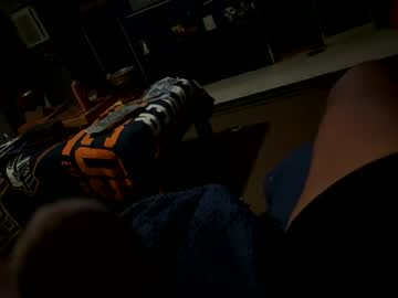 Mobydick61 June 26, 2026 Chaturbate stream image