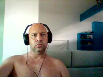 Nick_Rick01 June 26, 2026 Chaturbate stream image