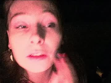 Onefootintheluau June 26, 2026 Chaturbate stream image