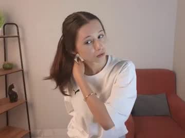 Phyllis_Bennett June 26, 2026 Chaturbate stream image