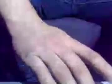 Pokerffface June 26, 2026 Chaturbate stream image