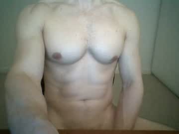 Sammyy032 June 26, 2026 Chaturbate stream image