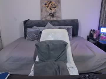 Sharronalexa June 26, 2026 Chaturbate stream image