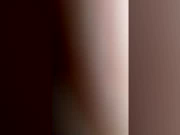 Sweetzstarr June 26, 2026 Chaturbate stream image