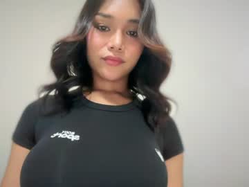 Valentineloove June 26, 2026 Chaturbate stream image
