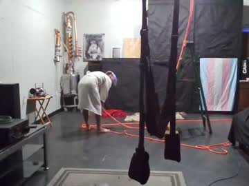 Whimsicaljoy June 26, 2026 Chaturbate stream image
