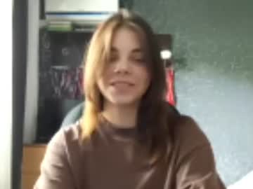 Willodeansherman June 26, 2026 Chaturbate stream image