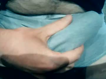 Worknwank June 26, 2026 Chaturbate stream image