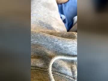 Alexxiox97 June 26, 2026 Chaturbate stream image