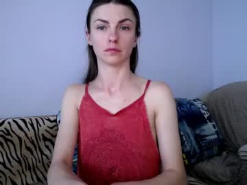 Angel_Zoe77 June 26, 2026 Chaturbate stream image