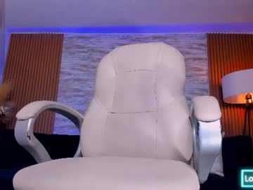 Angie_Smith_X June 26, 2026 Chaturbate stream image