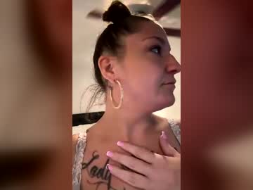 Bellabeanz June 26, 2026 Chaturbate stream image