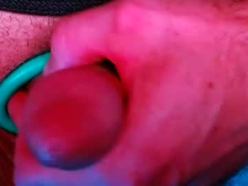Bjohnson696900 June 26, 2026 Chaturbate stream image