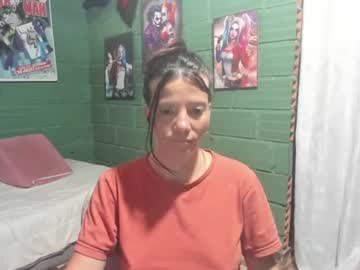 Danaarey June 26, 2026 Chaturbate stream image