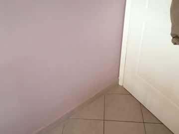 Dildofuckerxxx June 26, 2026 Chaturbate stream image