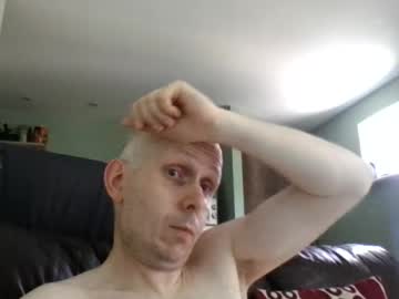 English_Sime June 26, 2026 Chaturbate stream image