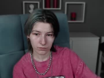 Guitarandangell June 26, 2026 Chaturbate stream image