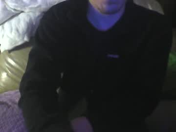Hipp0cratease June 26, 2026 Chaturbate stream image