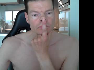 Hollandron June 26, 2026 Chaturbate stream image