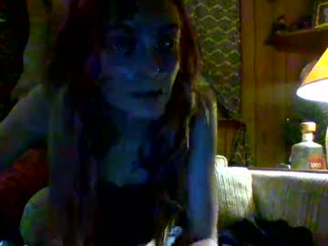 Issyamazin667 June 26, 2026 Chaturbate stream image