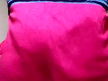 Jameskamin30 June 26, 2026 Chaturbate stream image