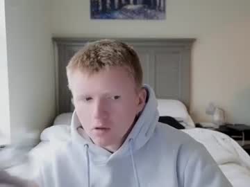 Jledger3405 June 26, 2026 Chaturbate stream image