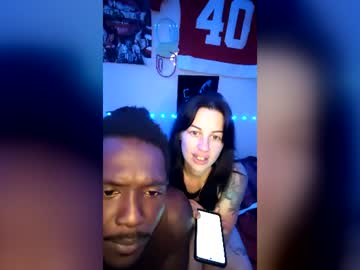 Kissedbysnow June 26, 2026 Chaturbate stream image