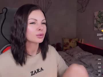 Labanditta June 26, 2026 Chaturbate stream image